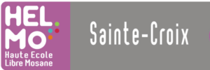 Helmo Sainte Croix