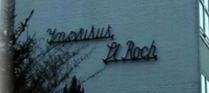 Saint Roch Spa