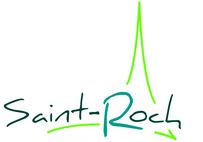 Saint Roch Theux
