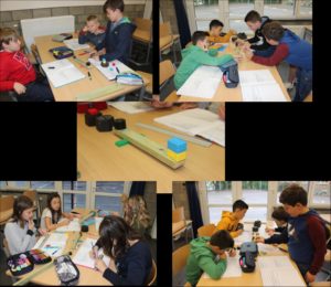 Leviers Ateliers – 0003