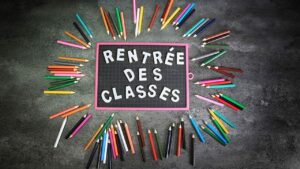 circulaire-de-rentree-les-priorites-pour-l-annee-scolaire-2021-2022-1280×720