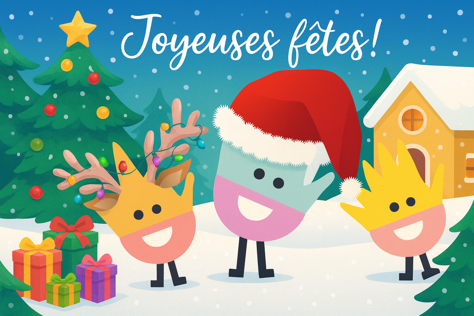 ChatGPT Image 10 déc. 2025 à 20_12_09